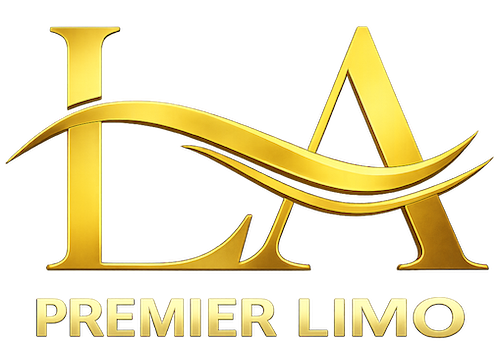 L.A. Premier Limo