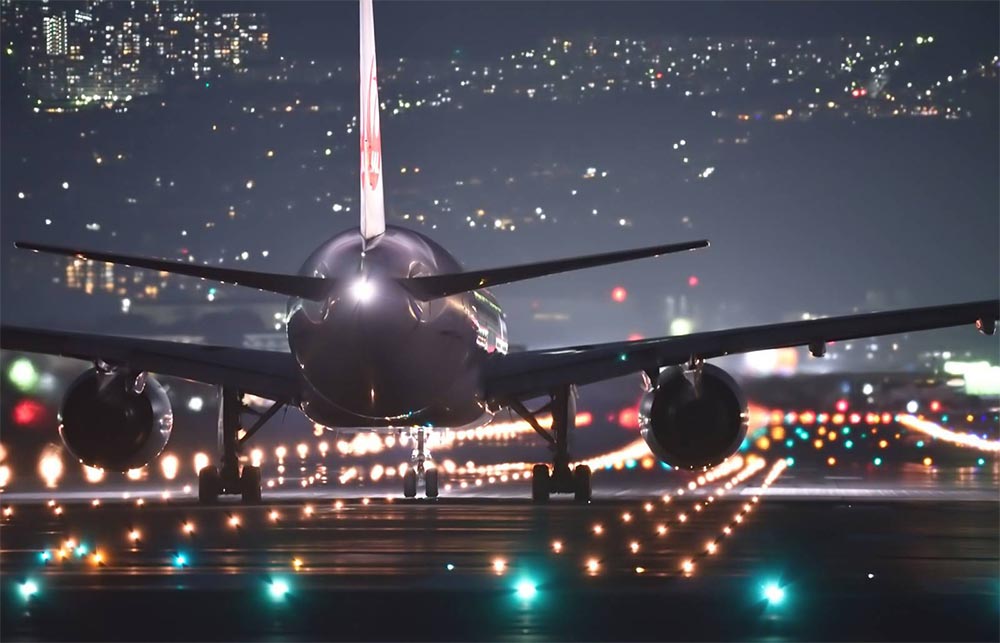 LAX Limo Service Los Angeles | Airport Car Service LAX