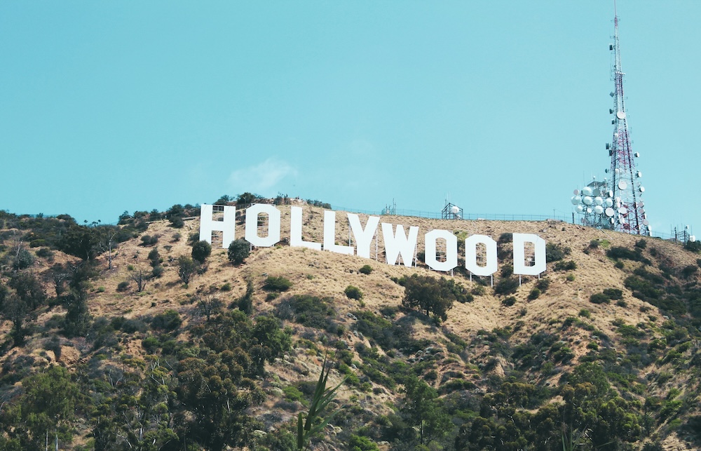 Hollywood Limo Tours Los Angeles | Luxury Private Tours LA